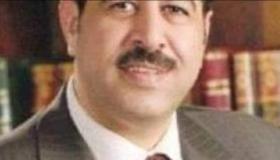 ثلاثة جيد