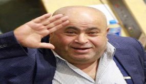 عطية الرزاز: يا رايح كثر الملايح