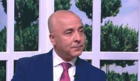 الهياجنة : الوضع الوبائي في المملكة يدعو للحذر