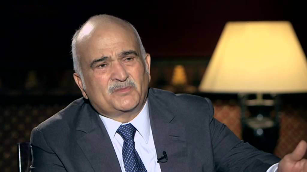 “مولد المصطفى واستلهام النهضة الروحية ” بقلم الأمير الحسن بن طلال