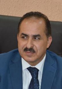 مولدالنبي محمد عليه السلام ……رحمة للعالمين
