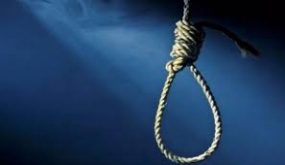 الضليل : انتحار عاملة وافدة