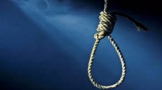 الضليل : انتحار عاملة وافدة