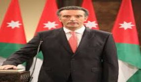 الفايز: العمل على وضع حلول لمشاكل القطاع السياحي