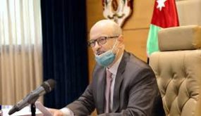 رئيس وزراء حكومة تصريف الاعمال : نفخر باننا نمتثل للاستحقاق الدستوري