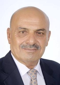 حكومة الخصاونة ..تباشير خير