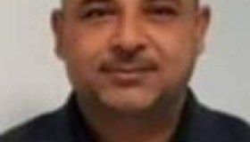 الاعتذارُ الديمقراطيّ