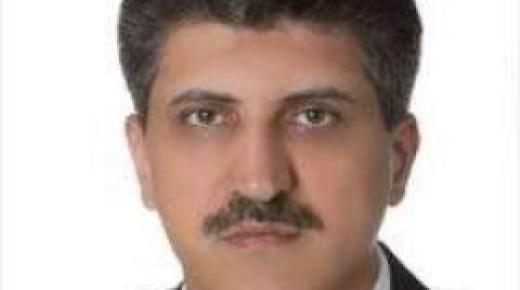 المطلوب نبذ الظواهر السلبية من جذورها