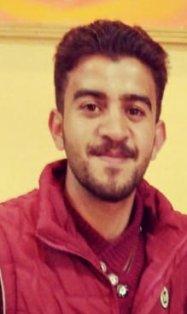 المجلس المنتظر التاسع عشر….