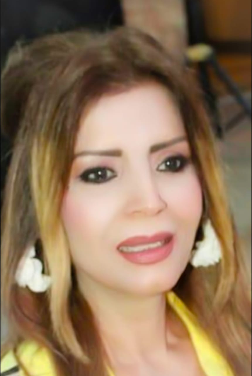 الحظر ومظاهر إحتفال النواب الفائزين