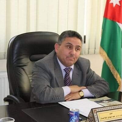 القطاع الزراعي بين الرؤية الملكية والسلطة التنفيذية