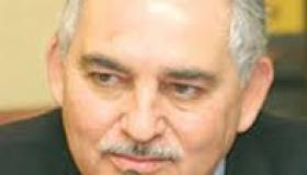 ليبيا على مفترق طرق حاد