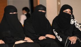 اليمن : وزير الأوقاف يُلزم اليمنيين بتعدد الزوجات