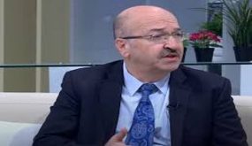 شركس : المعطيات الوبائية تشير الى بوادر استقرار في الوضع الوبائي