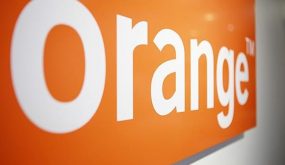 أورانج الأردن تتبرع بخطوط إنترنت للأسر المستفيدة من تكية أم علي