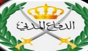 البلقاء : وفاة طفلين في حريق منزلهم