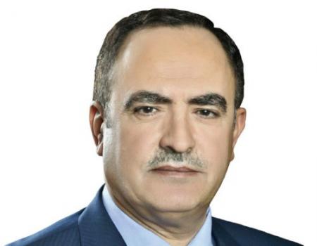 ما كتبه عبدالهادي راجي في حق الصرايرة