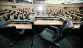 مؤشرات أولية “النواب الجدد خارج تقسيمة الكعكة الرئيسية لمجلس النواب “