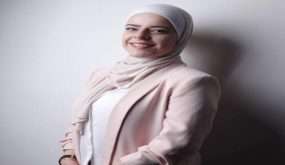 منح فرصة العمر للشركات الصغيرة في الأردن من خلال يوم جسور الاستثماري الافتراضي لعرض الأفكار على المستثمرين