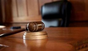 السجن 6 شهور لشخص صور ورقة اقتراع وأخر حاول الاقتراع بدل أخر