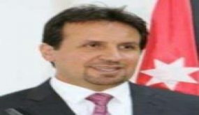 الدكتور ابو حمور .. الغذاء حق انساني