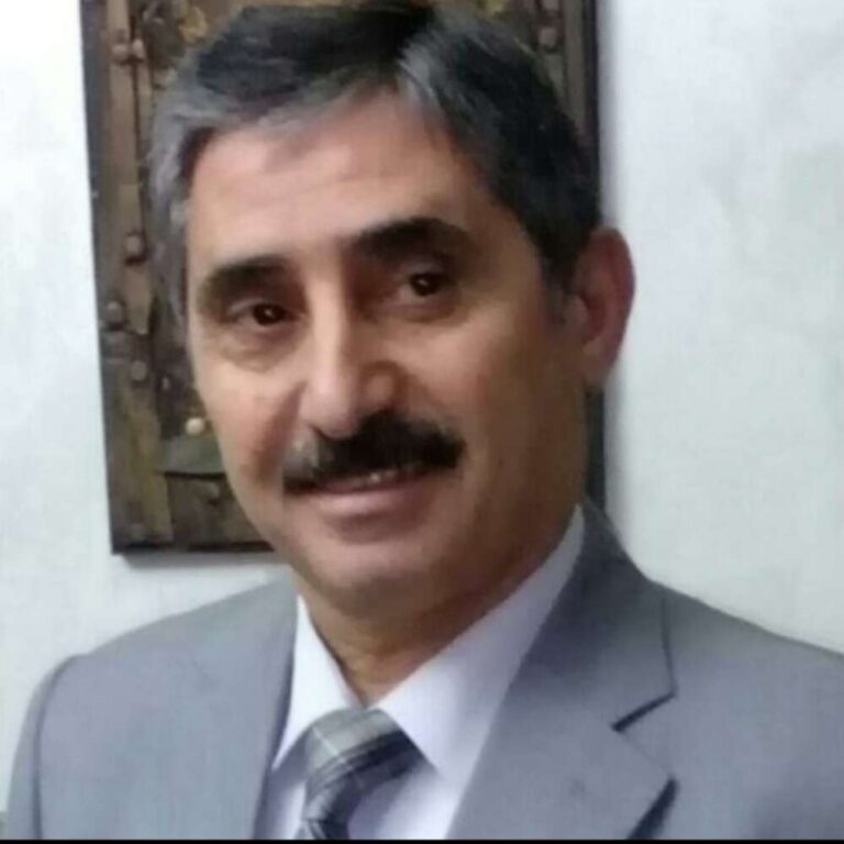 الدكتور راضي عبدالمجيد الطراونة يكتب: القطاع الزراعي يحتضر