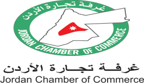 قطاعات اقتصادية تترقب إعادة صرف العلاوات الحكومية لإنعاش الحركة التجارية