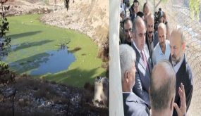 بالفيديو … هل يتم فتح تحقيق في وعد الرزاز ..بركة الببسي