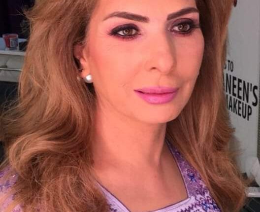 يا صاحب الجلالة: كيف سنثق بهم بعد أن نزعوا الوطن من قلوبنا؟