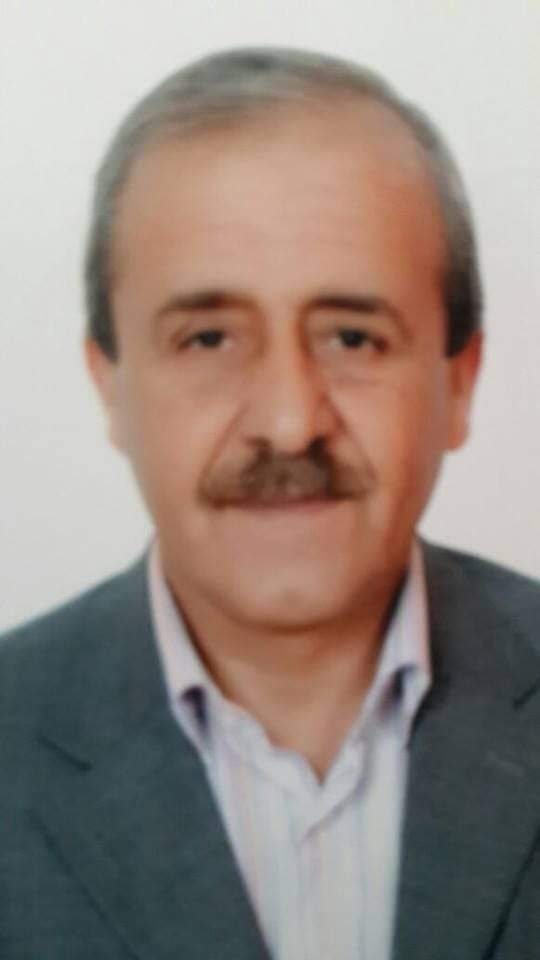 موسم الهجرة الى تل ابيب