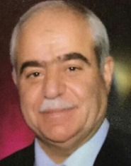 الصناعي ابو دلبوح يُعلق على استقالة الوزني