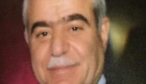 ابو دلبوح يدعو الصناعيين في المناطق التموية الى الانفتاح على وسائل الاعلام الحرة لنقل همومهم ومعاناتهم