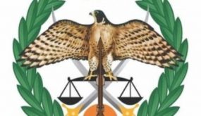 المعتدي على فتى مرج الحمام قتل والد الحدث قبل التوجه للاعتداء عليه