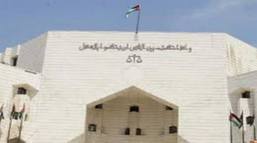 محاكم الإستئناف تؤكد سلامة نتائج الانتخابات النيابية المطعون فيها