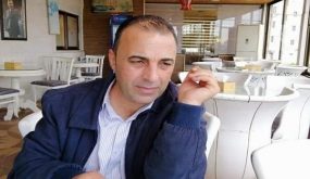 إئتلاف ناشري المواقع الألكترونية  الإخبارية ( لا لتوقيف الصحفيين قبل المحاكمة )