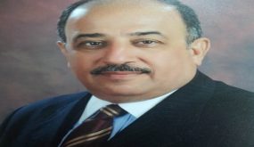 السماعين يلجأ الى القضاء للطعن في قرار وزيرة الصناعة