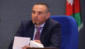 الساكت : هذه الأرقام ستنعكس سلبا على البطالة وحجم ايرادات الخزينة