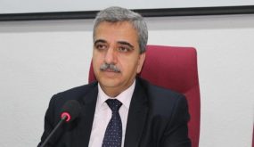 بالفيديو .. ابو حمور ” موازنة 88 /89 كانت اصعب “