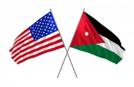 أصدقاؤنا الأمريكان احترموا خصوصيتنا
