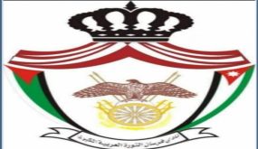 د . العدوان : هواه من يديروا إعلام الدوله