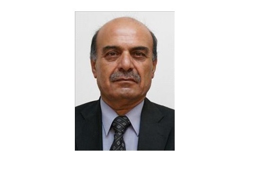 مزاجية الحكومات ” الاعلام الرسمي مثالا “