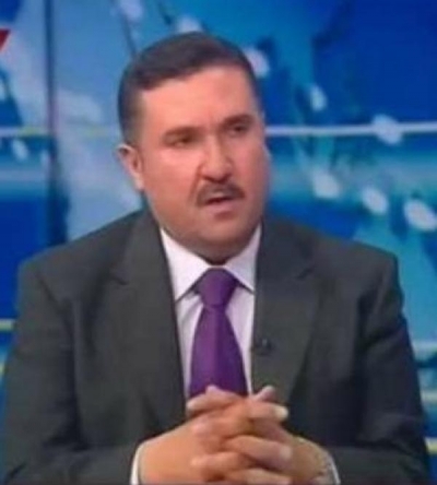 أبو ربيع يكتب “من عمان إلى بريتوريا”