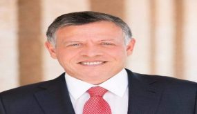 الملك لبايدن: نقدر شراكتنا الاستراتيجية