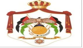 قانونية الأعيان توافق على 4 مشروعات قوانين للتعاون مع أوكرانيا