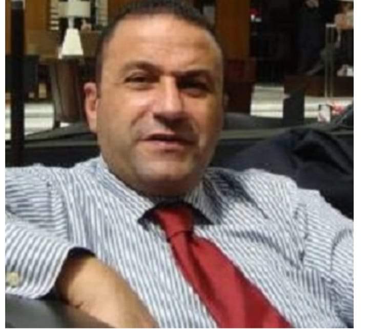 وزارة” المرافق العامة “عوضا عن ثلاث وزارات في التعديل القادم للحكومة