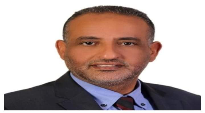 العمرو للزميل ابو طير.. لماذا الدفاع عن الرواتب المرتفعة؟