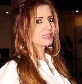 كتبت إيمان ظاظا “قاذورات فكرية “