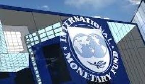 صندوق النقد الدولي يتوقع انتعاش النمو العالمي بنسبة 5,5% في 2021 وسط تفاؤل إزاء لقاحات كورونا