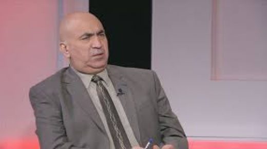 مدير مستشفيات البشير: افتتاح قسم الاورام بمواصفات دولية قريبا