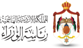 شمول قطاع الإعلام الإلكتروني ضمن القطاعات الأكثر تضررا من جائحة كورونا